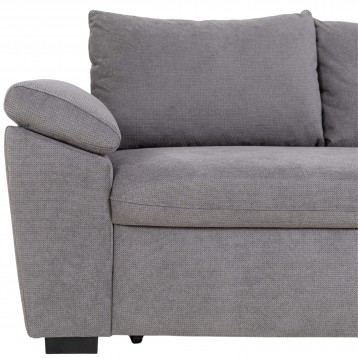 sofa Chaise detalle 7