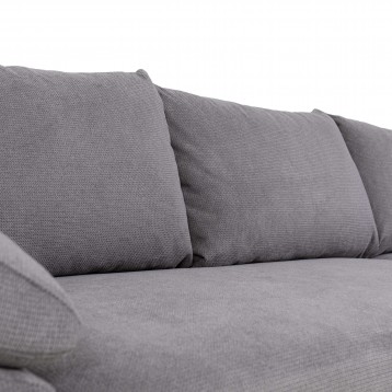sofa Chaise detalle 8