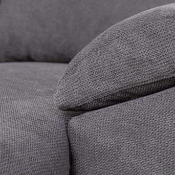 sofa Chaise detalle 9