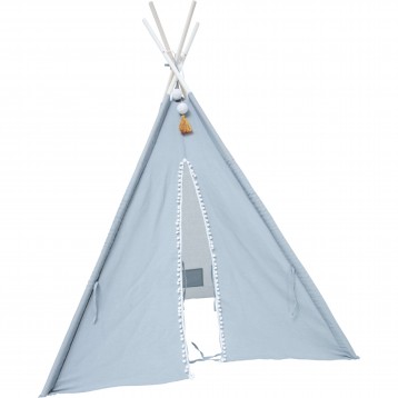 tienda Wapi ladeado 2