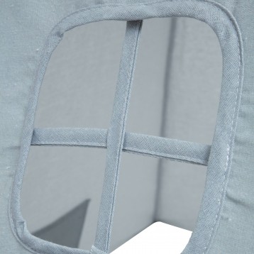 tienda Wapi detalle 6