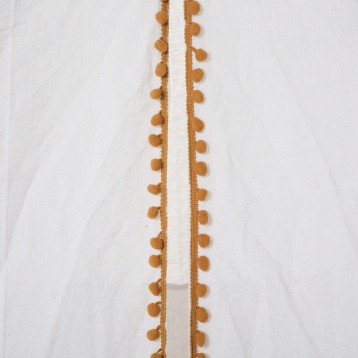 tienda Wapi detalle 5