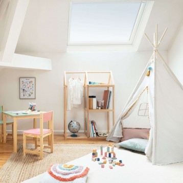 tienda Wapi ambiente 6