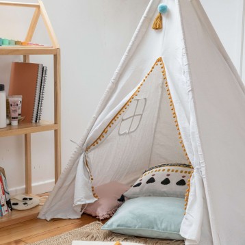 tienda Wapi ambiente 8