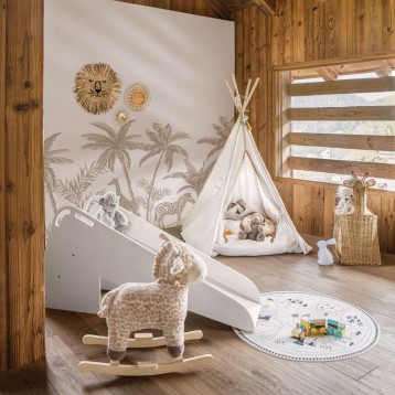 tienda Wapi ambiente 9