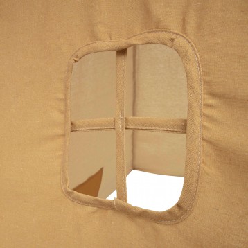 tienda Wapi detalle 6