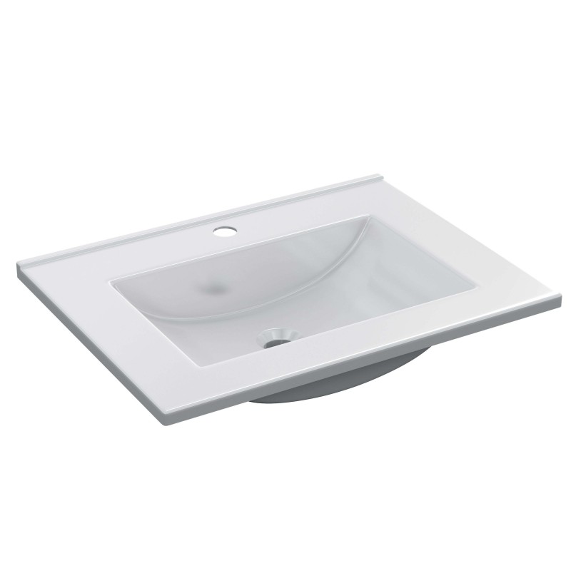 Lavabo PMMA Portada Lavabo PMMA Portada