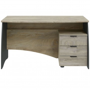 escritorio Estil centrado 4