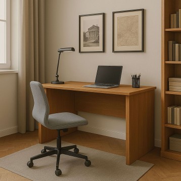 Escritorio Clásica Ambiente 2