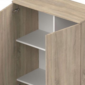 multiusos escobero detalle 4