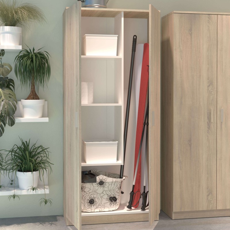 multiusos escobero ambiente 6