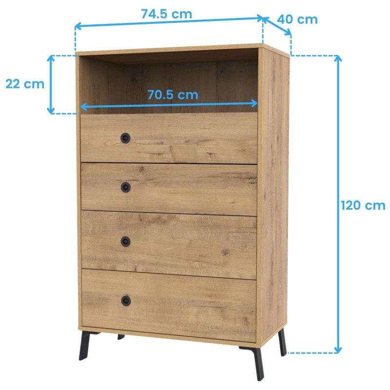 pack dormitorio cotas 7 pack dormitorio cotas 7