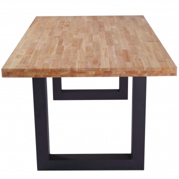 pack industrial ladeado 2