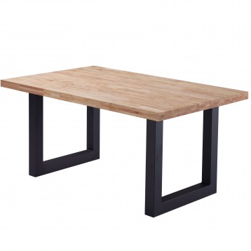 pack industrial ladeado 3