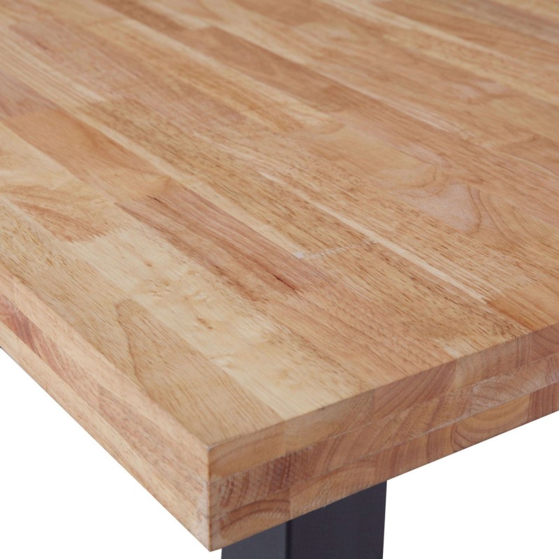 pack industrial detalle 4 pack industrial detalle 4