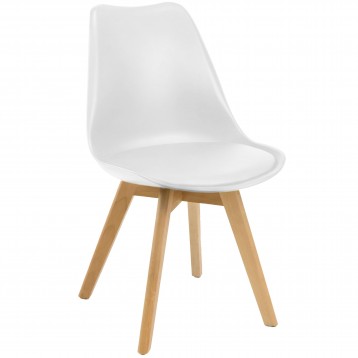 pack industrial ladeado 5