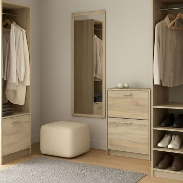 Zapatero Tibet Ambiente 2