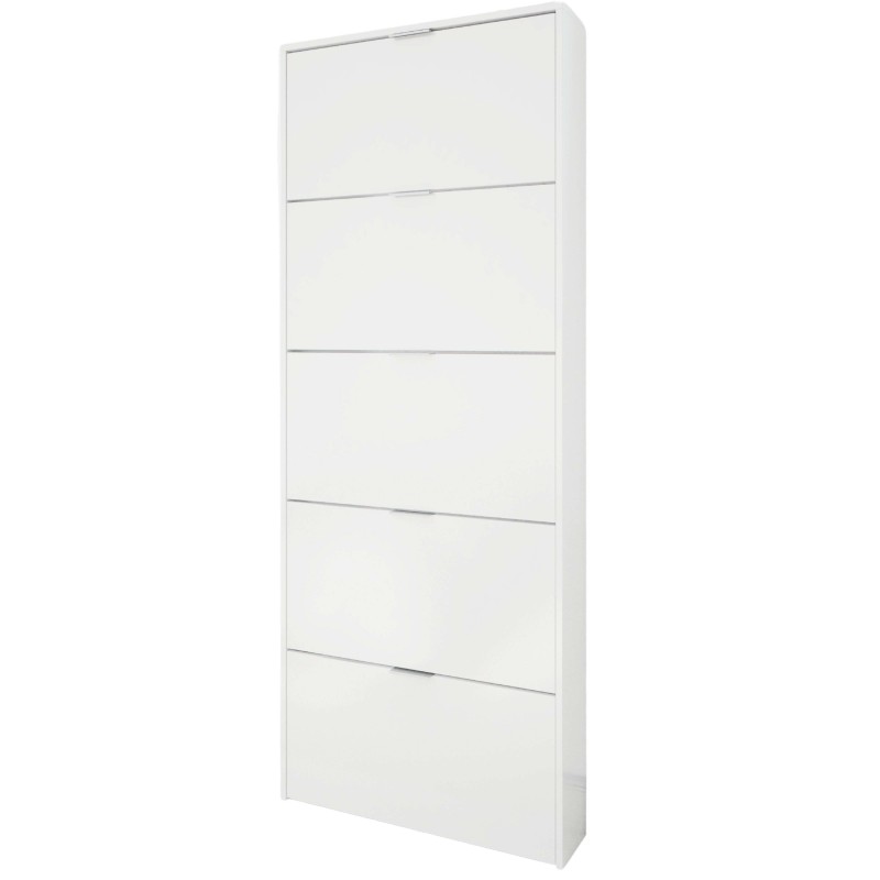 mueble zapatero portada 1