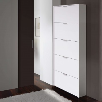 mueble zapatero ambiente 4