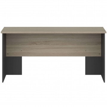 escritorio Nibis centrado 2