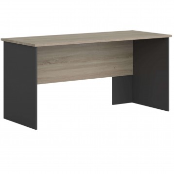 escritorio Nibis ladeado 3