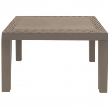 mesa exterior centrado 3