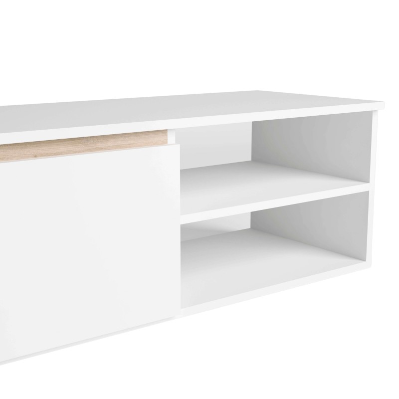 Mueble Salón Eco Detalle 4