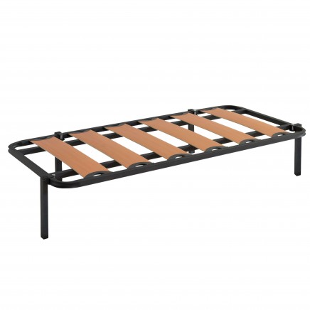 Somier Superior Portada