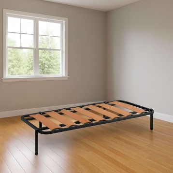 Somier Superior Ambiente