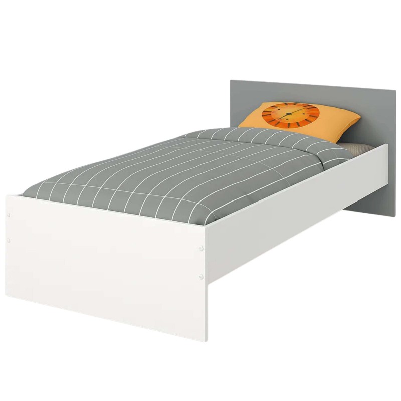 cama Germain portada 1 cama Germain portada 1