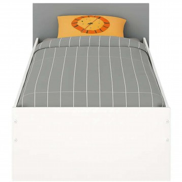 cama Germain centrado 2