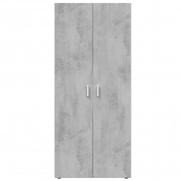 mueble auxiliar centrado 3