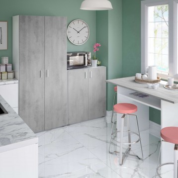 mueble auxiliar ambiente 9