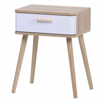 Mesita Fredi Nordish Girada