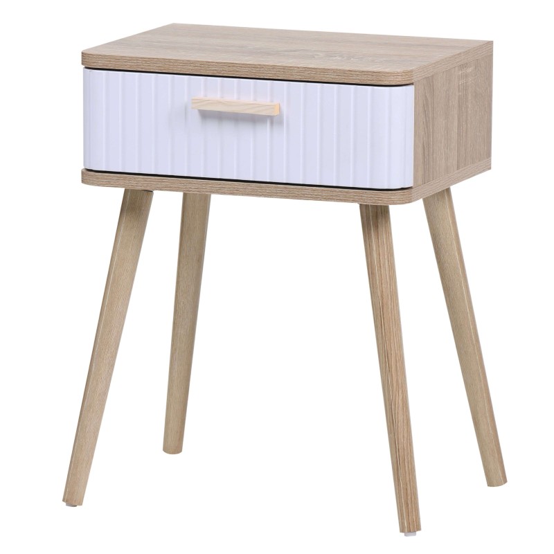 Mesita Fredi Nordish Girada