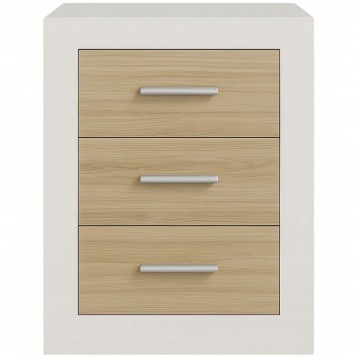 mesita Sara centrado 2