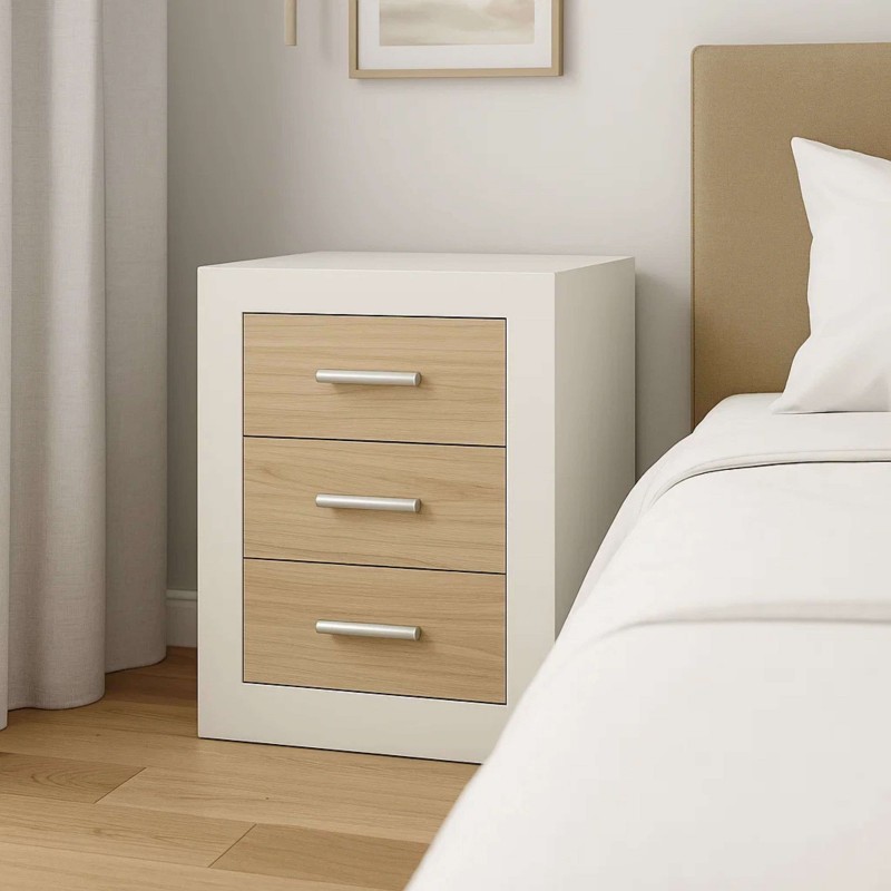 mesita Sara ambiente 7