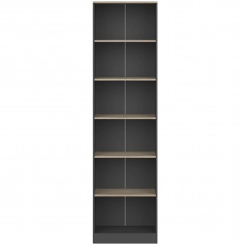 estanteria Nibis centrado 2