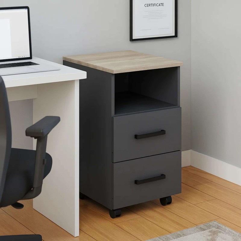 cajonera Nibis ambiente 5