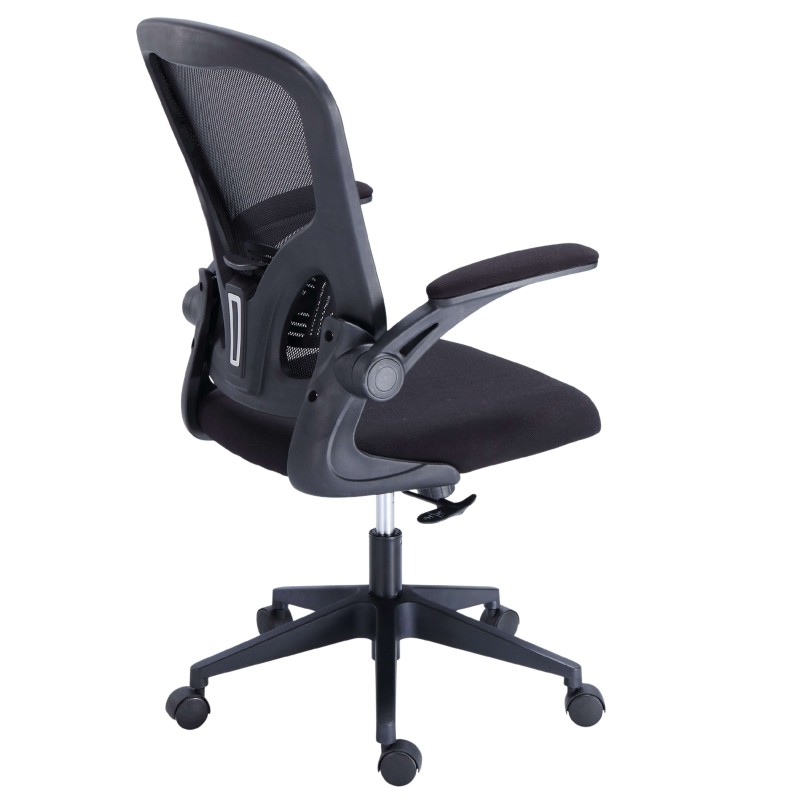 silla Lexi ladea4 silla Lexi ladea4