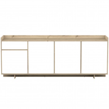 aparador Lead centrado 2