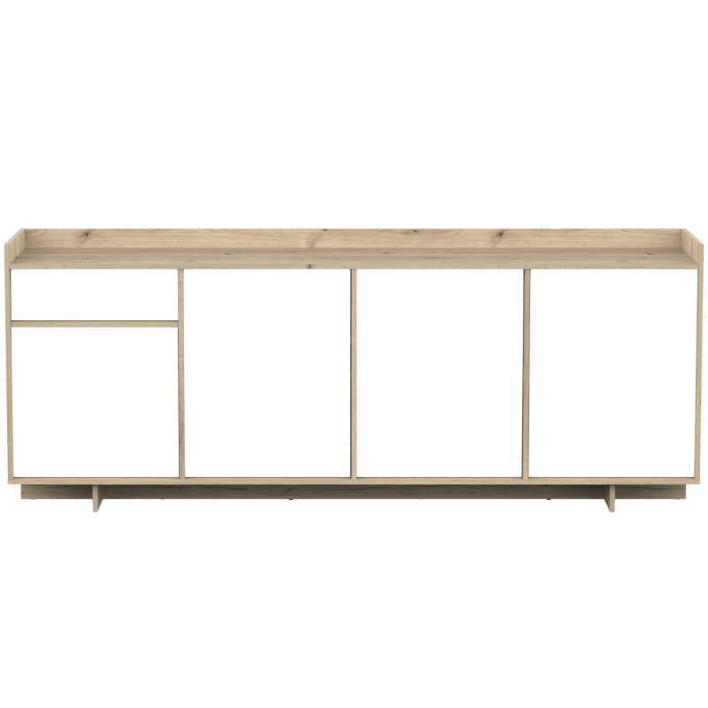 aparador Lead centrado 2