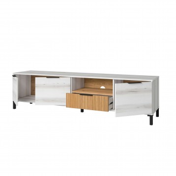 Mueble Tokio Portada
