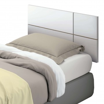 Cabecero Nova Creatividad