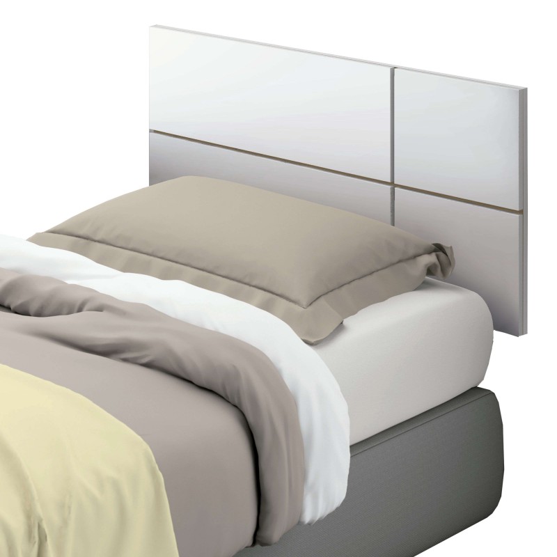 Cabecero Nova Creatividad