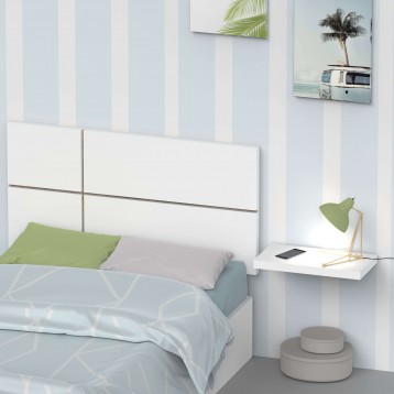 Cabecero Nova Ambiente 1
