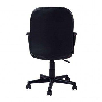 Sillón Ejecutivo Trasero