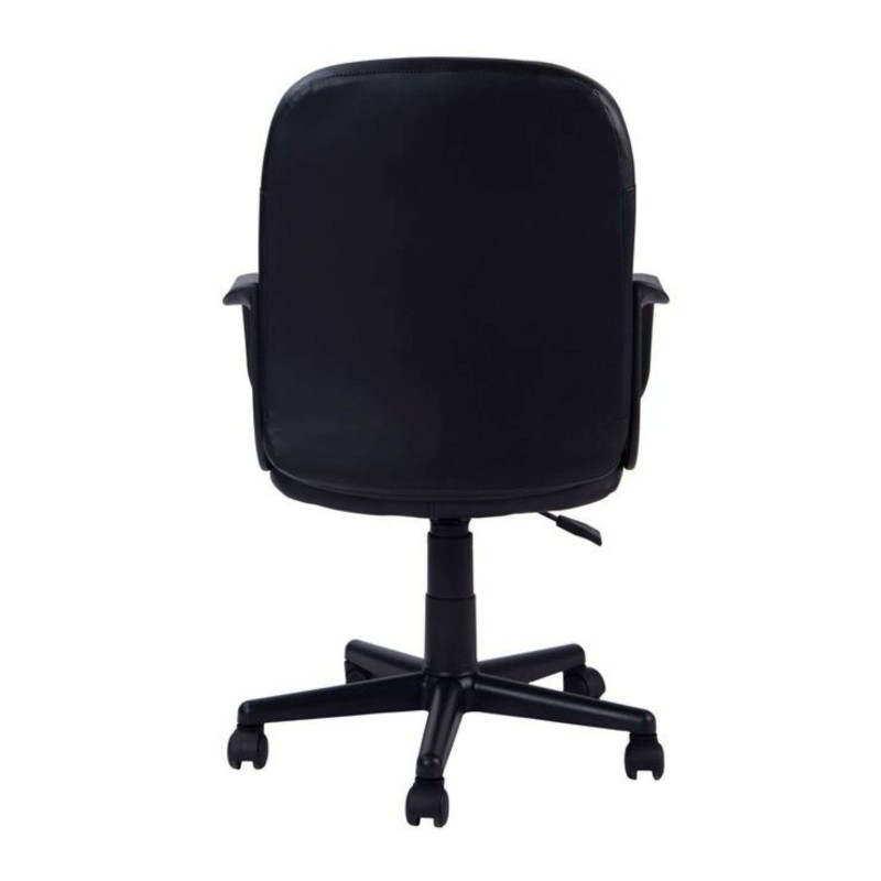 Sillón Ejecutivo Trasero