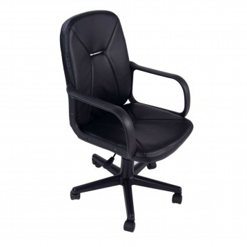 Sillón Ejecutivo Cenital