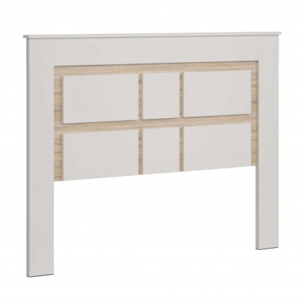 Cabecero Sara Portada